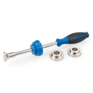 Park Tool BB Tool Bearing Installation Set BBT-30.4