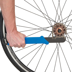 Park Tool Sprocket Remover / Chain Whip 1/8INCH SR-18.2