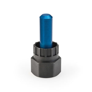 Park Tool Cassette Lockring Tool With 12 MM Guide Pin FR-5.2GT