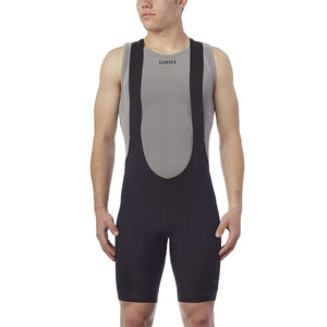 Giro Chrono Pro Bib Short - Black