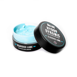 Muc-off -50 Degree Lube #972