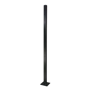 Park Tool Trailhead Mounting Post THP-1