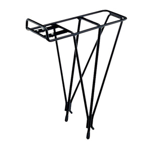 Blackburn EX-1 Expedition Rear Rack - Black