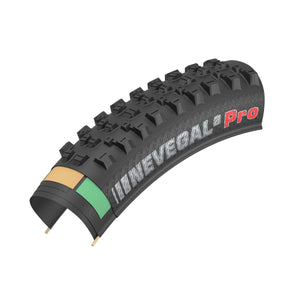 Kenda Nevegal 2 Atc Tyre 27.5