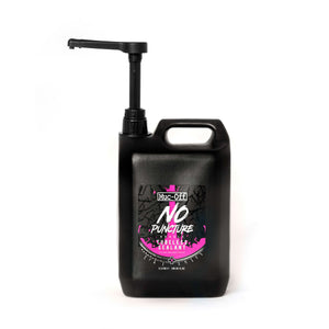 Muc-off No Puncture Hassle Tubeless Sealant #823