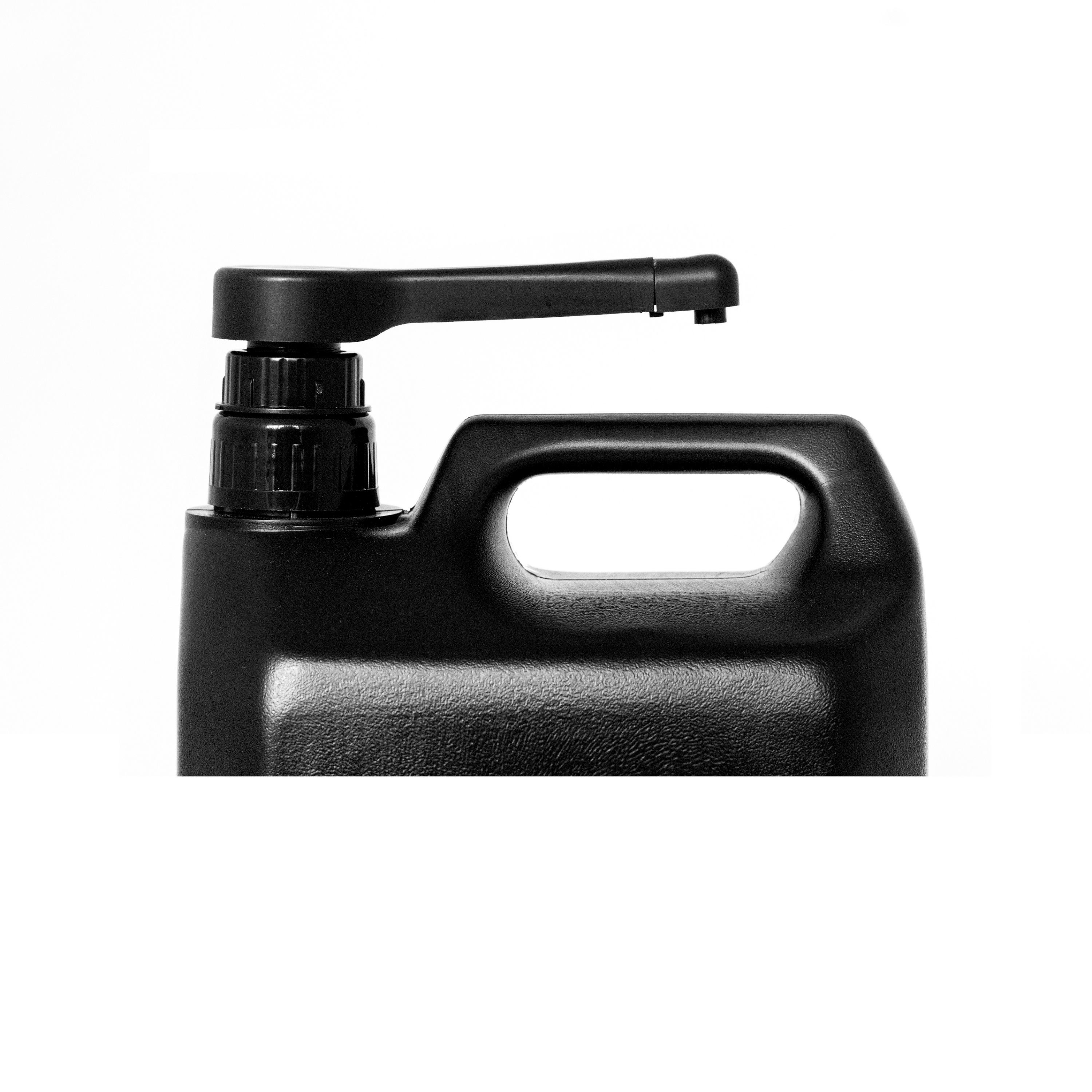 Muc-off No Puncture Hassle Tubeless Sealant #823