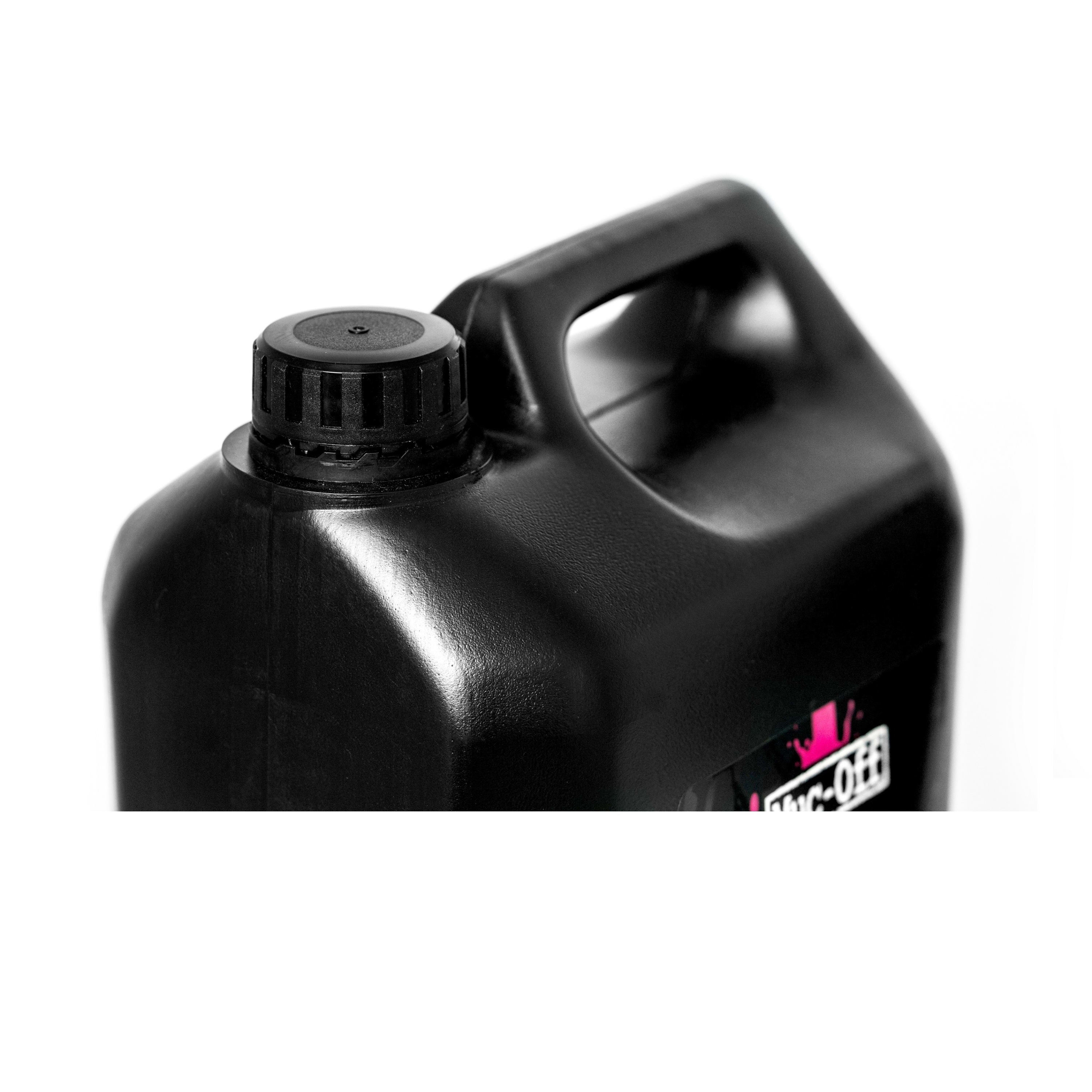 Muc-off No Puncture Hassle Tubeless Sealant #823