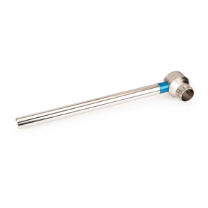 Park Tool Cassette Lockring Tool With Handle FR-5.2H