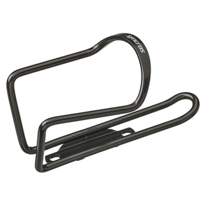 Syncros Bottle Cage Alloy SBC-01 - Black