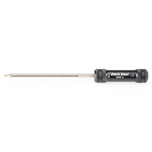 Park Tool Hex Precision Driver 3MM DHD-3