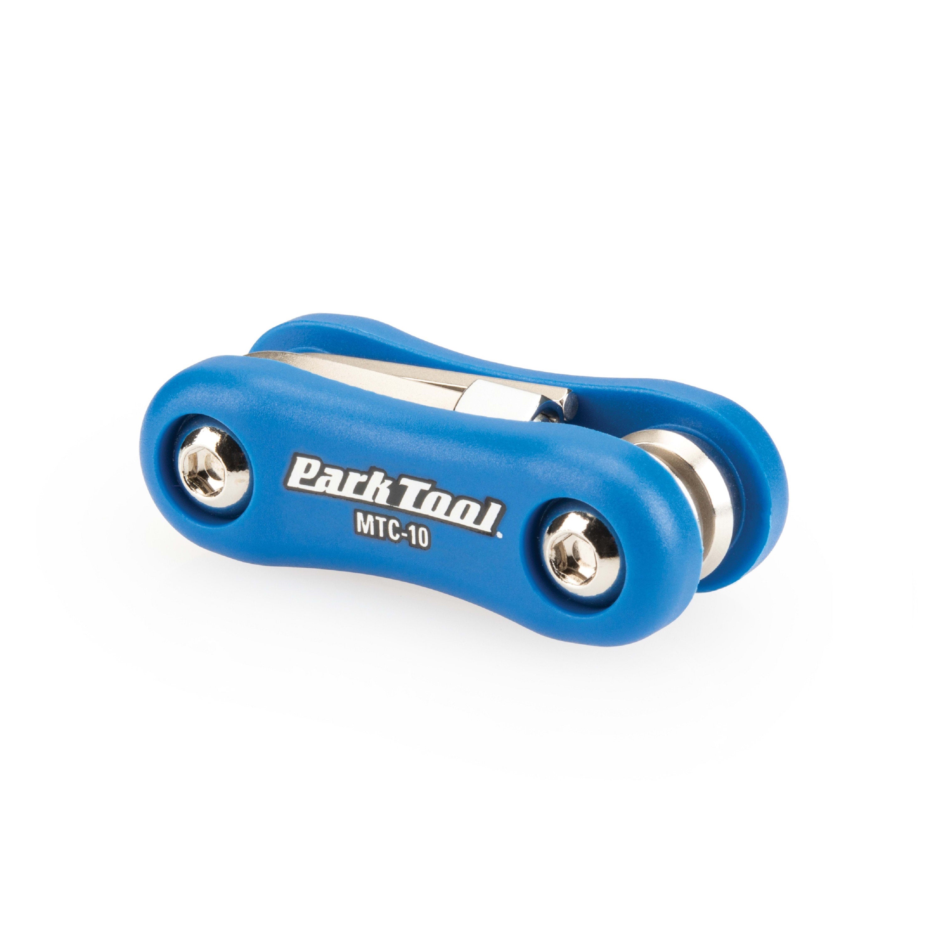 Park Tool Multi-tool MTC-10
