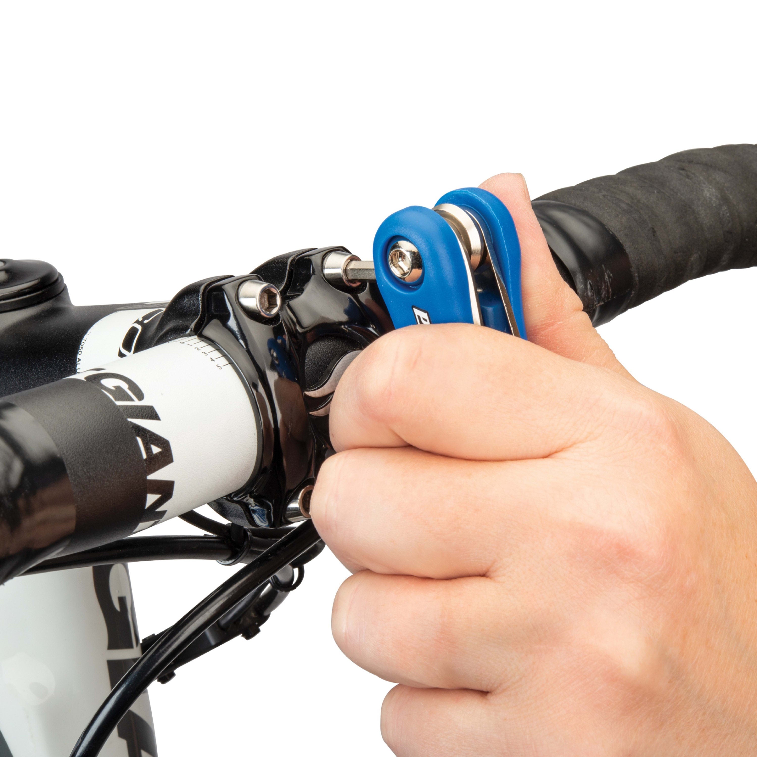 Park Tool Multi-tool MTC-10