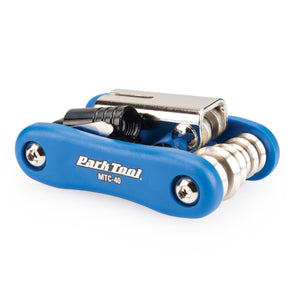 Park Tool Multi-tool MTC-40