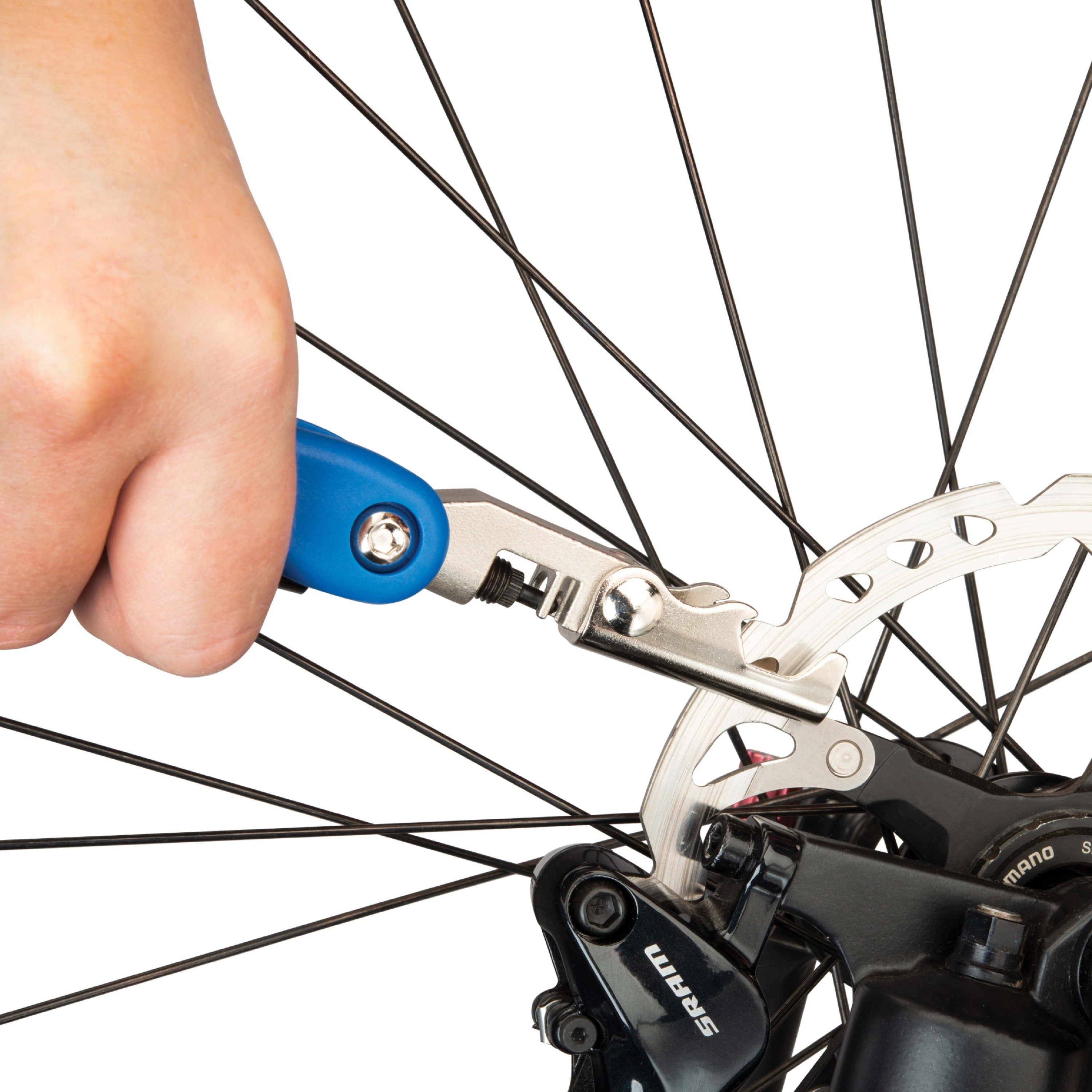 Park Tool Multi-tool MTC-40