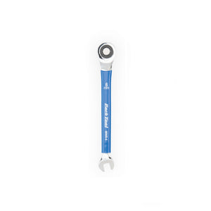 Park Tool Wrench Ratcheting 6MM MWR-6