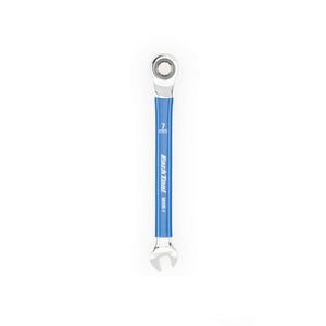 Park Tool Wrench Ratcheting 7MM MWR-7