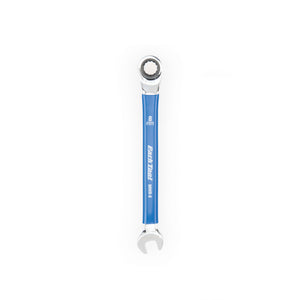 Park Tool Wrench Ratcheting 8MM MWR-8