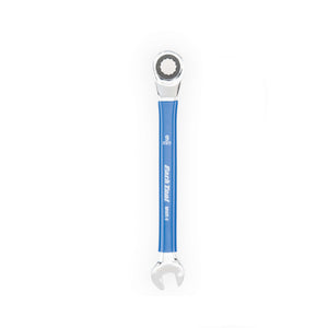 Park Tool Wrench Ratcheting 9MM MWR-9