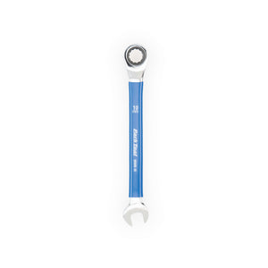 Park Tool Wrench Ratcheting 10MM MWR-10