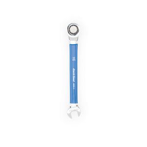 Park Tool Wrench Ratcheting 11MM MWR-11