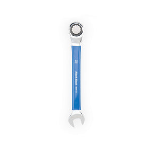 Park Tool Wrench Ratcheting 13MM MWR-13