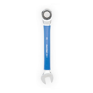 Park Tool Wrench Ratcheting 15MM MWR-15