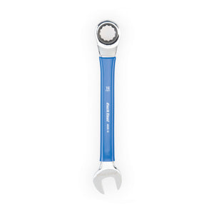Park Tool Wrench Ratcheting 16MM MWR-16
