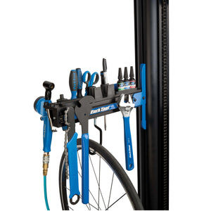 Park Tool Powerlift Workstand Tool Tray PRS-33TT