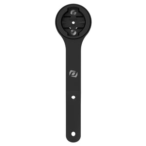 Syncros Computer Mount Bar/stem RR1.0 MY17 - Black