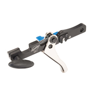 Park Tool Hydraulic Barb Tool HBT-1