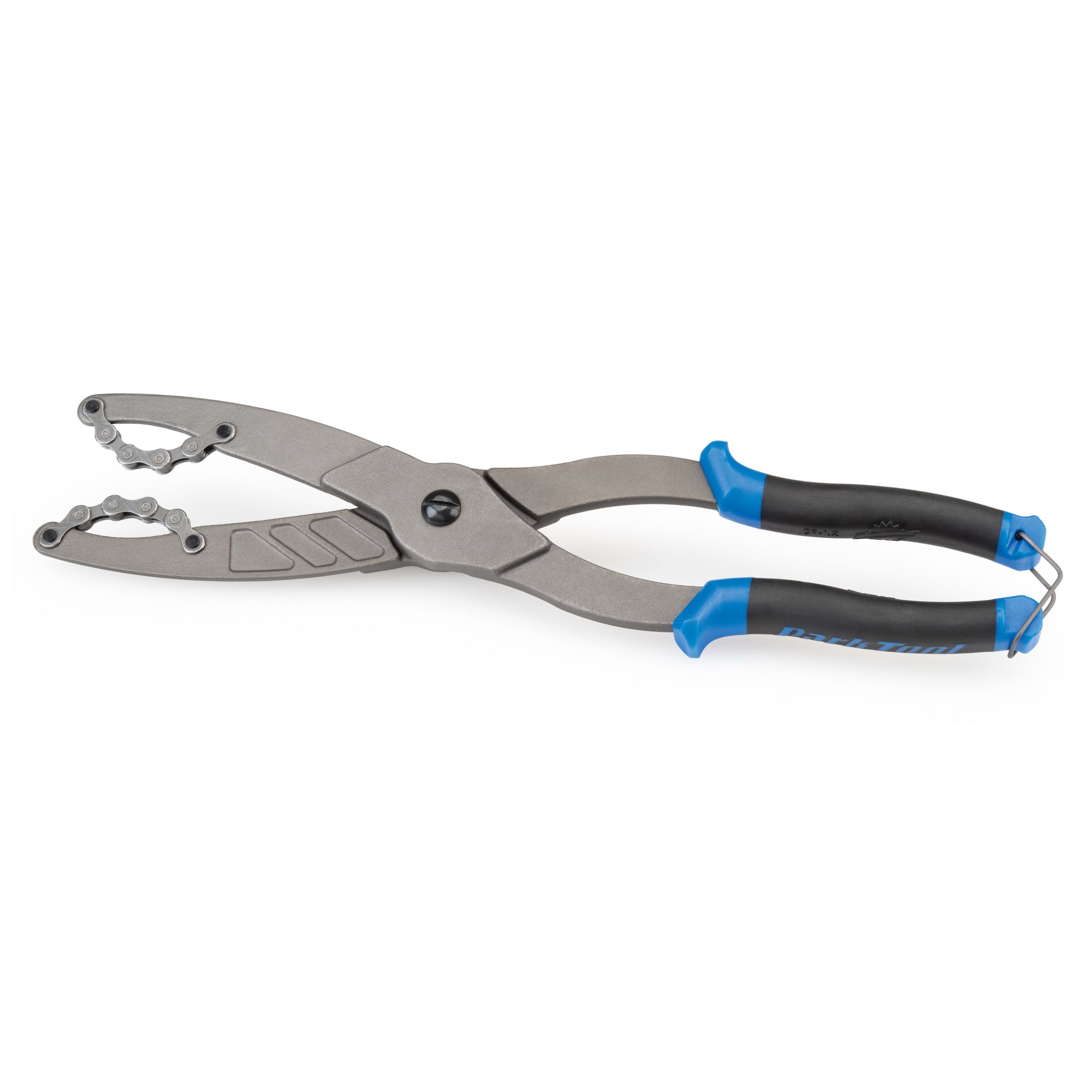 Park Tool Cassette Pliers CP-1.2