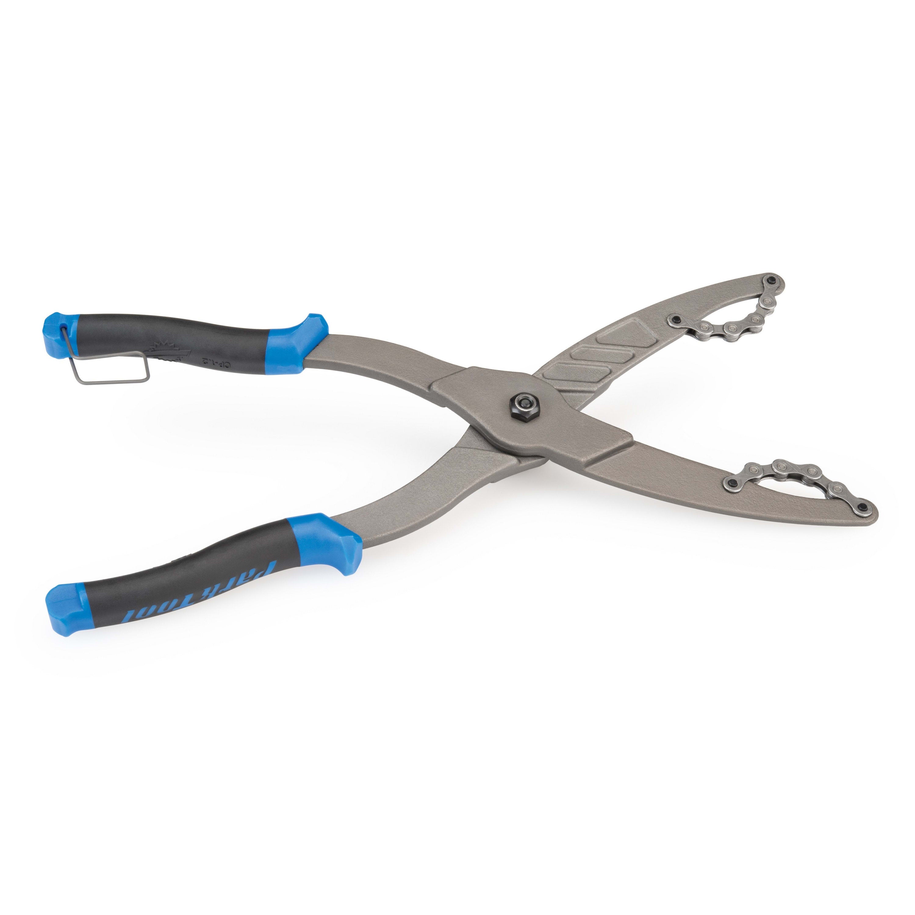 Park Tool Cassette Pliers CP-1.2