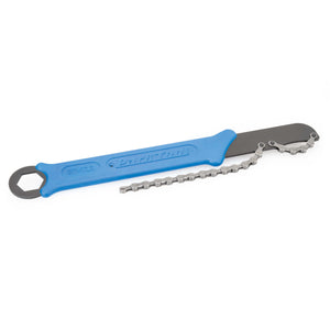 Park Tool Sprocket Remover / Chain Whip SR-12.2