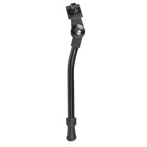 Syncros Kickstand BB Mount 16-20 - Black