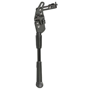 Syncros Kickstand 20-28 - Black