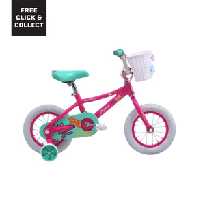 Avanti Diana 12 - Pink / Green