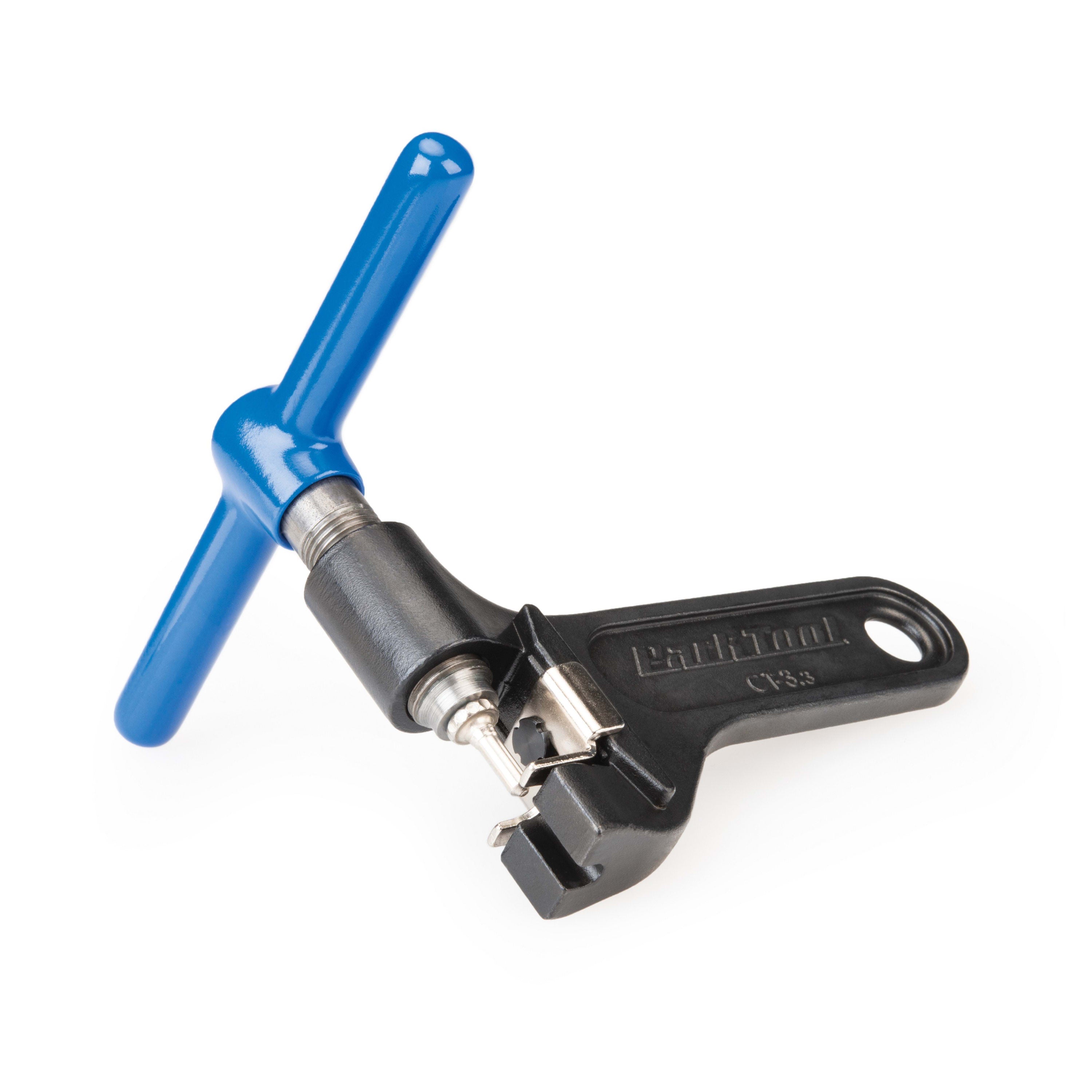 Park Tool Chain Tool CT-3.3