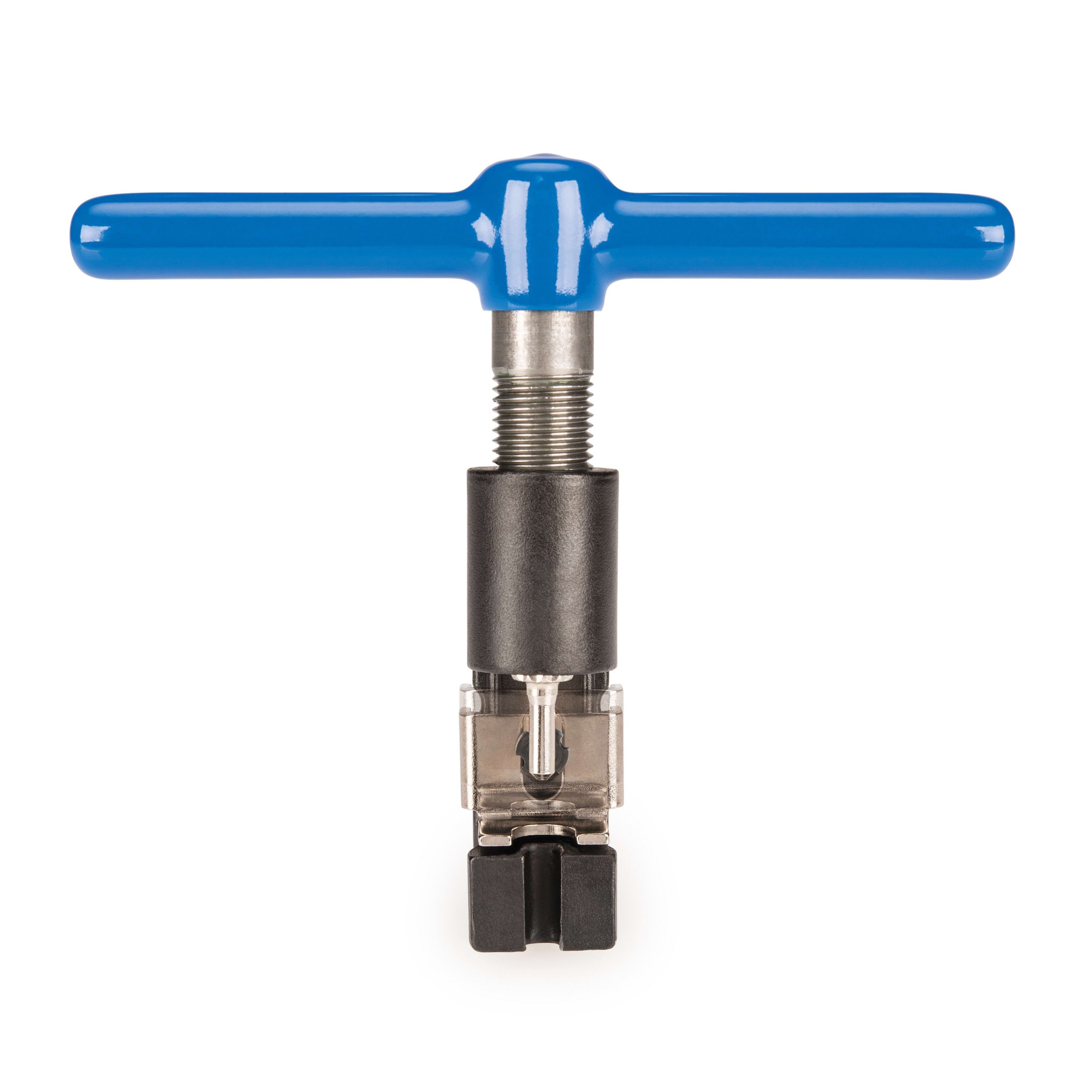 Park Tool Chain Tool CT-3.3