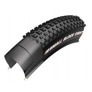 Kenda Small Block 8 K-sheild Tyre 29 - Black