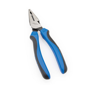 Park Tool Plier Utility LP-7