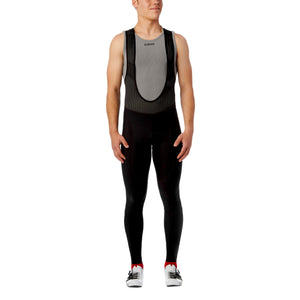 Giro Chrono Thermal Bib Tight - Black