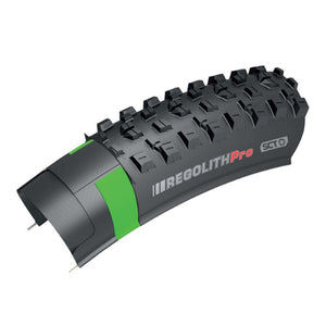 Kenda Regolith Sct 29 Tyre - Black
