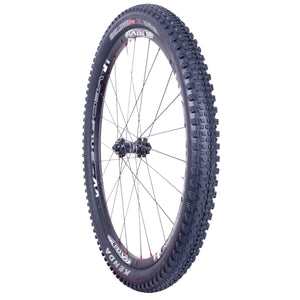 Kenda Helldiver Pro Agc 29 Tyre
