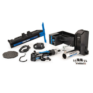 Park Tool Powerlift Workstand 2ND Arm Kit PRS-33.2AOK