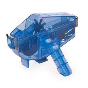 Park Tool Cyclone Chaine Scrubber CM-5.3