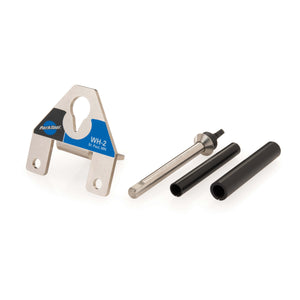 Park Tool Wheel Holder WH-2