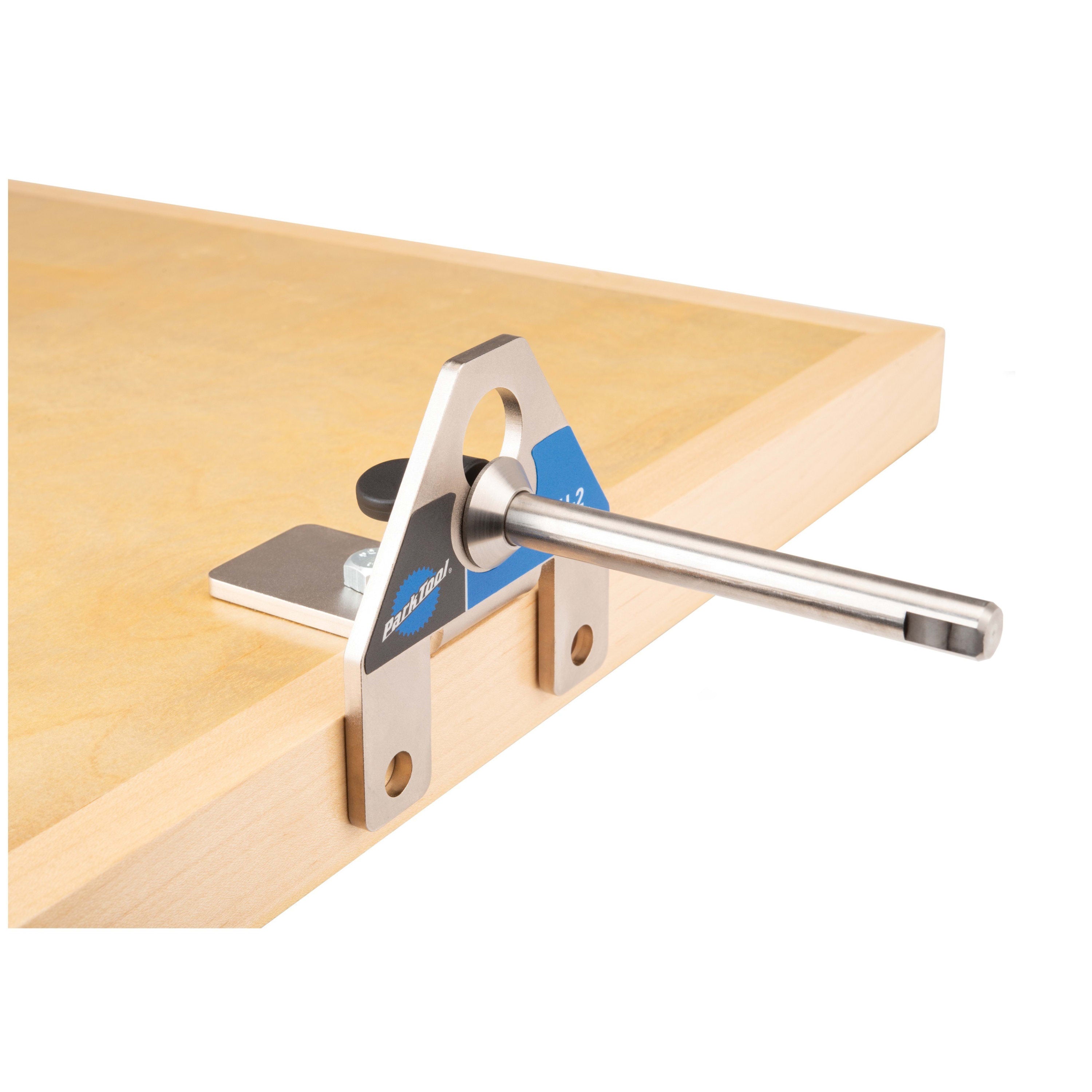 Park Tool Wheel Holder WH-2