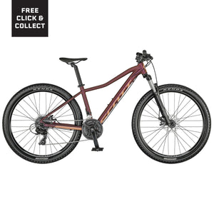 Scott Contessa Active 60 2021
