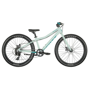 Scott Contessa 24 Rigid