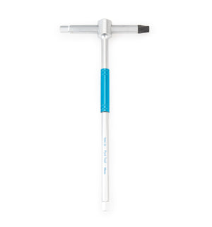 Park Tool 10 MM Sliding T-handle Hex Wrench THH-10